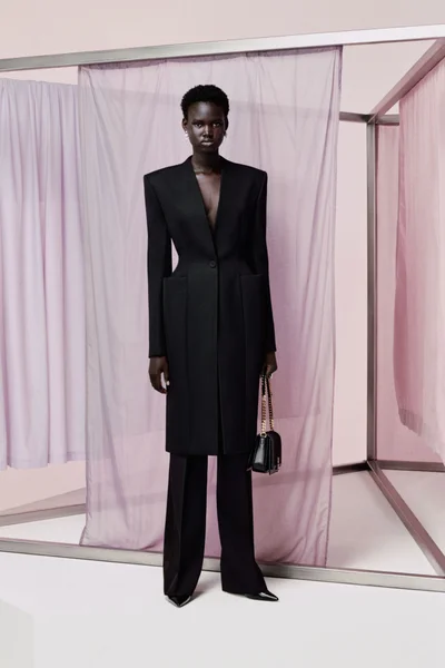 Look 1
